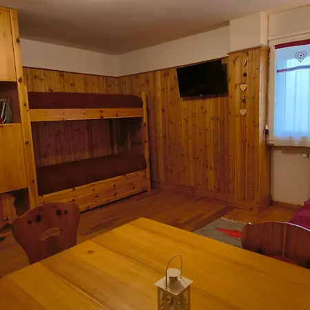 Casa Francesca 別荘 マデージモ