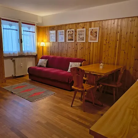 Casa Francesca *